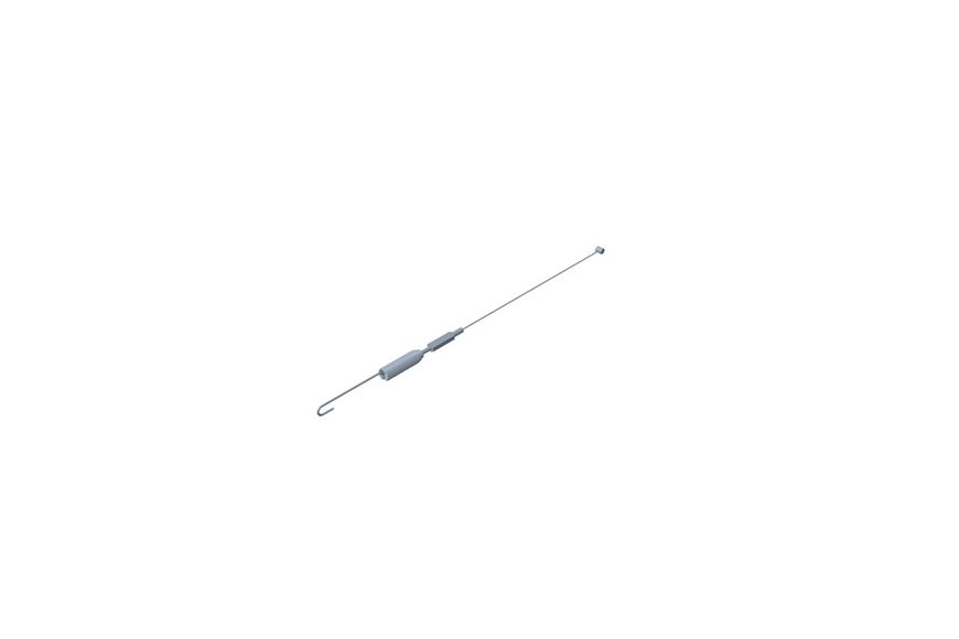 Cable-Traction - Originale Toro - 120-0132