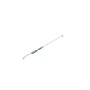 Cable-Traction - Originale Toro - 120-0132