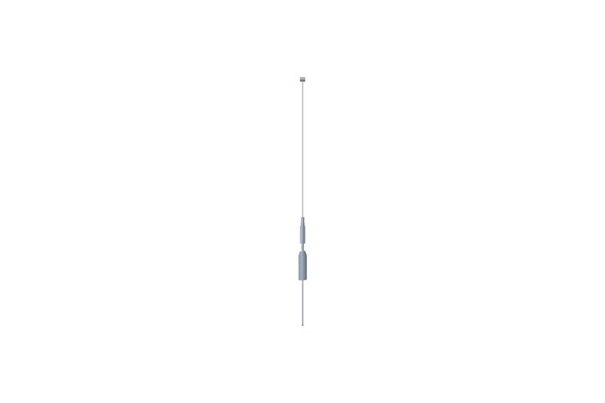 Cable-Traction - Originale Toro - 120-0132