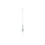 Cable-Traction - Originale Toro - 120-0132