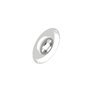 Hub Gear Asm - Originale Toro - 117-5251