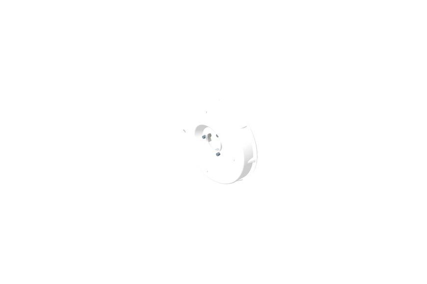 Hub Gear Asm - Originale Toro - 117-5251