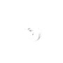 Hub Gear Asm - Originale Toro - 117-5251
