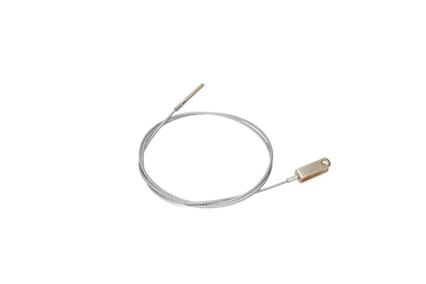 Rear Lift Cable - Originale Toro - 61-3260