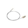 Rear Lift Cable - Originale Toro - 61-3260