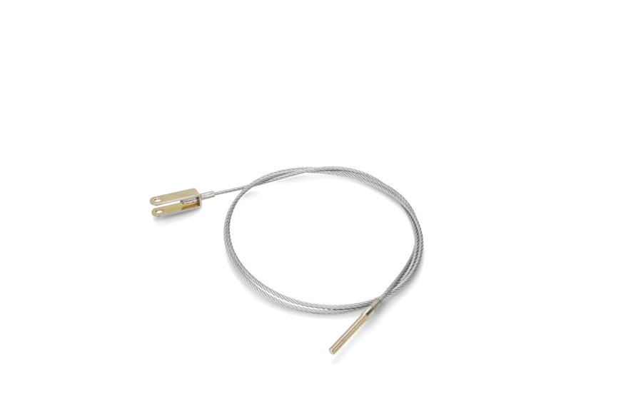 Rear Lift Cable - Originale Toro - 61-3260