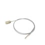 Rear Lift Cable - Originale Toro - 61-3260