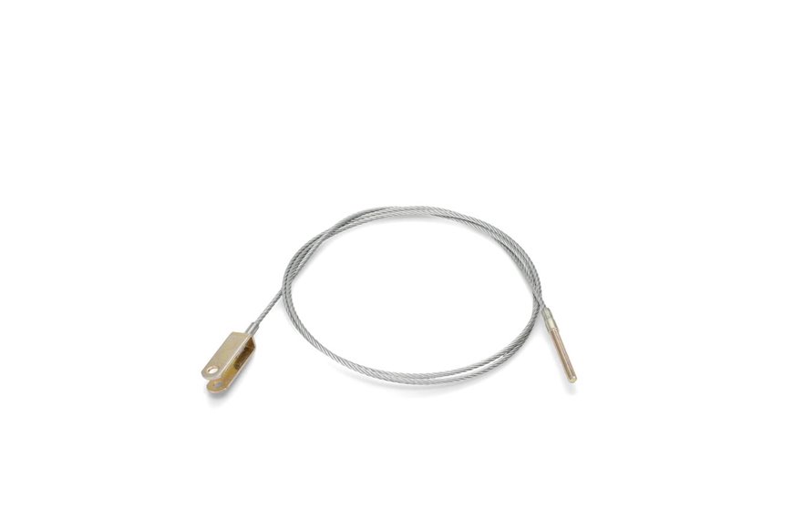Rear Lift Cable - Originale Toro - 61-3260