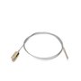 Rear Lift Cable - Originale Toro - 61-3260