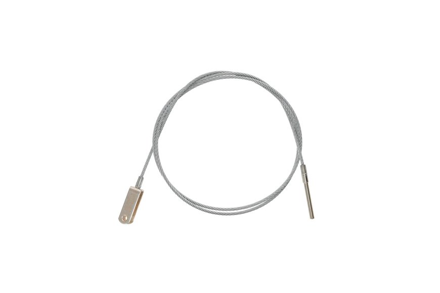 Rear Lift Cable - Originale Toro - 61-3260
