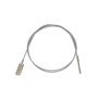 Rear Lift Cable - Originale Toro - 61-3260