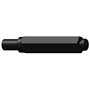 Shaft-Wheel, Transport (Lh) - Originale Toro - 107-3224