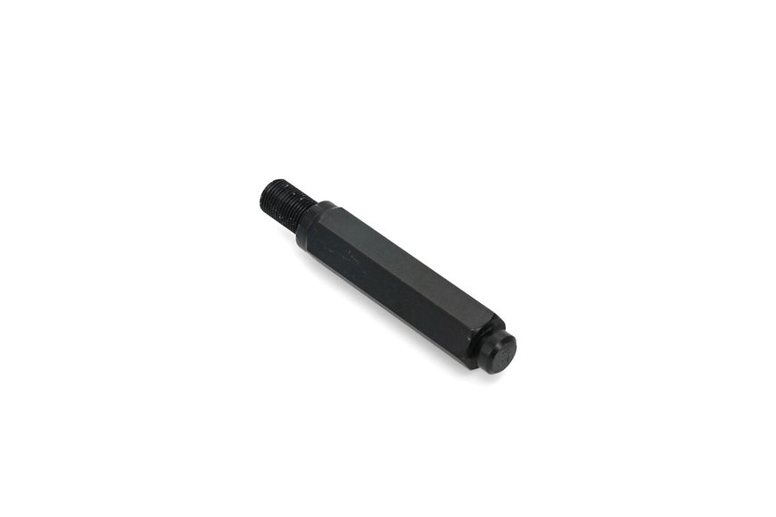 Shaft-Wheel, Transport (Lh) - Originale Toro - 107-3224