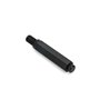 Shaft-Wheel, Transport (Lh) - Originale Toro - 107-3224