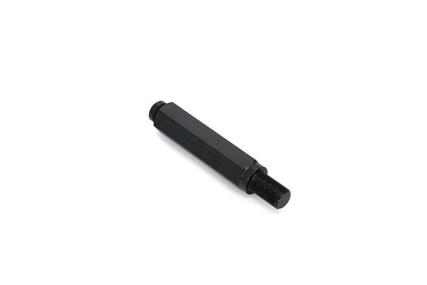 Shaft-Wheel, Transport (Lh) - Originale Toro - 107-3224
