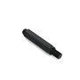 Shaft-Wheel, Transport (Lh) - Originale Toro - 107-3224