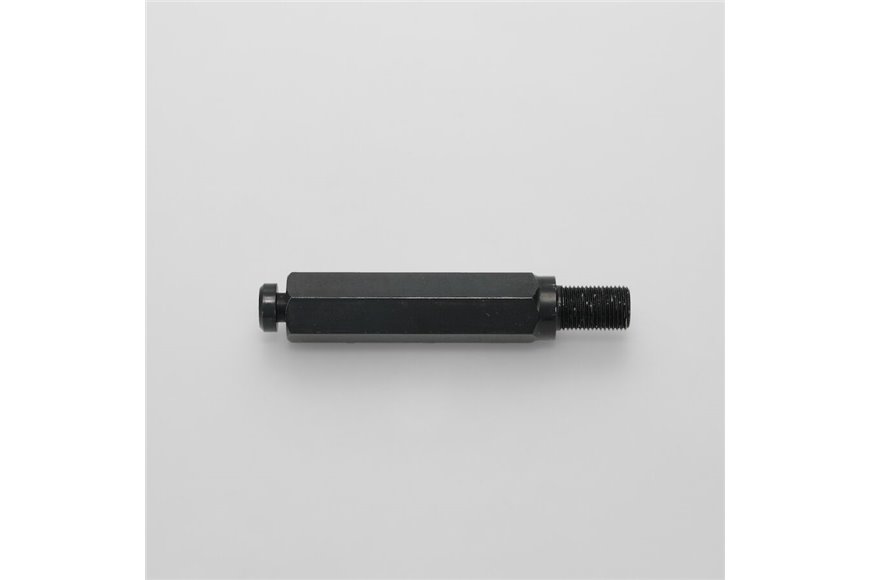 Shaft-Wheel, Transport (Lh) - Originale Toro - 107-3224