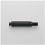 Shaft-Wheel, Transport (Lh) - Originale Toro - 107-3224