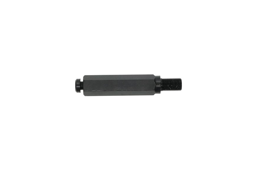 Shaft-Wheel, Transport (Lh) - Originale Toro - 107-3224