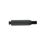 Shaft-Wheel, Transport (Lh) - Originale Toro - 107-3224