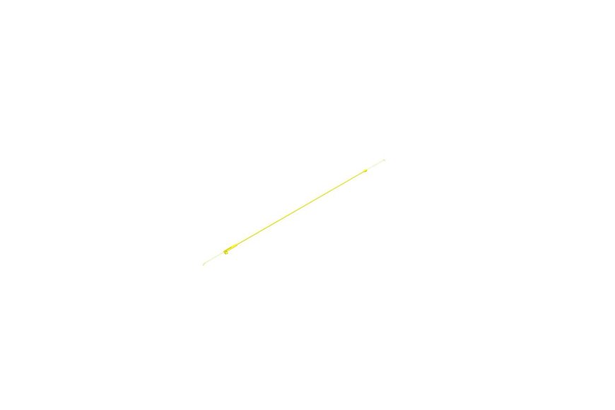Cable-Brake - Originale Toro - 107-1902