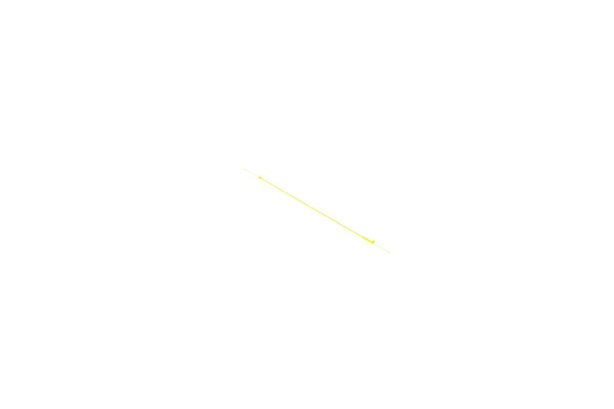 Cable-Brake - Originale Toro - 107-1902