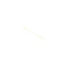 Cable-Brake - Originale Toro - 107-1902
