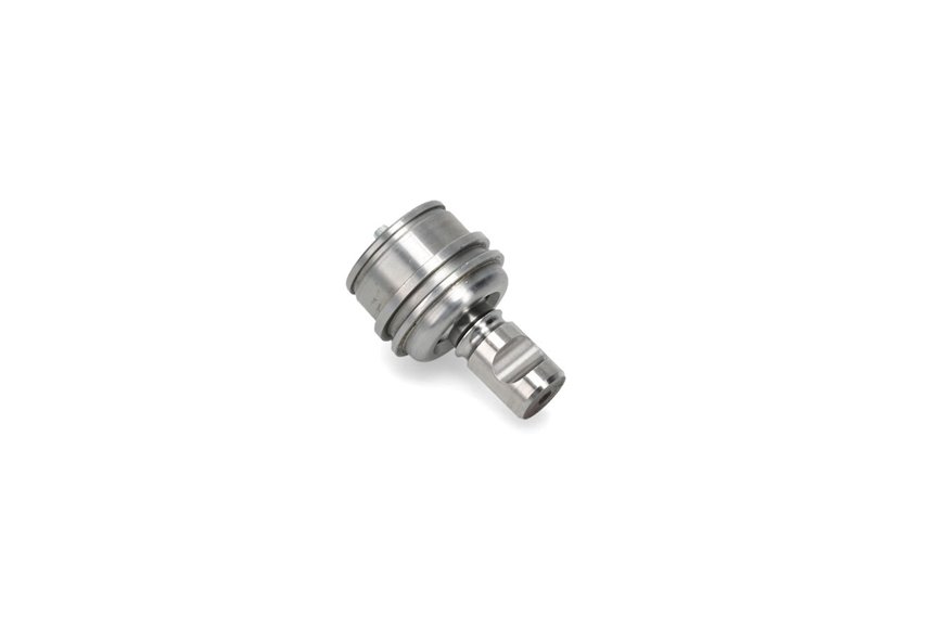 Ball Joint - Originale Toro - 115-2165