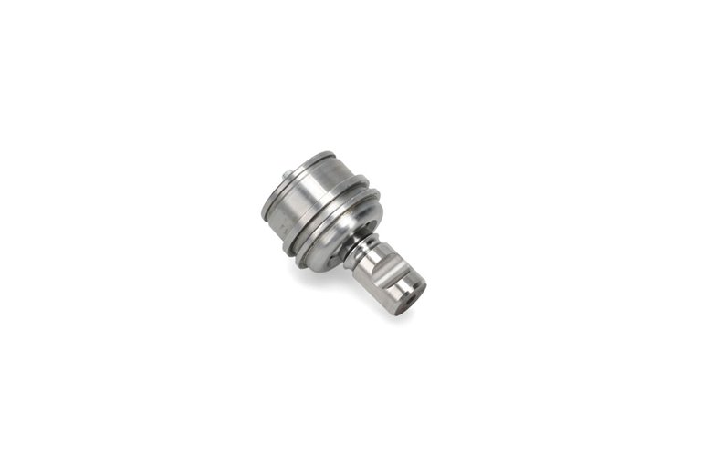 Ball Joint - Originale Toro - 115-2165