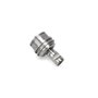 Ball Joint - Originale Toro - 115-2165