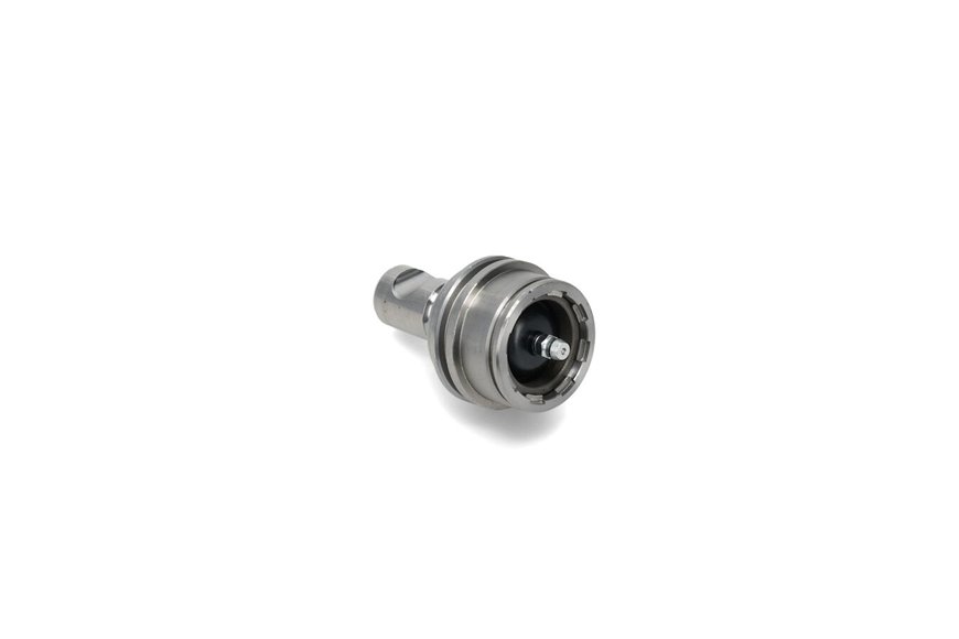 Ball Joint - Originale Toro - 115-2165