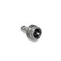 Ball Joint - Originale Toro - 115-2165