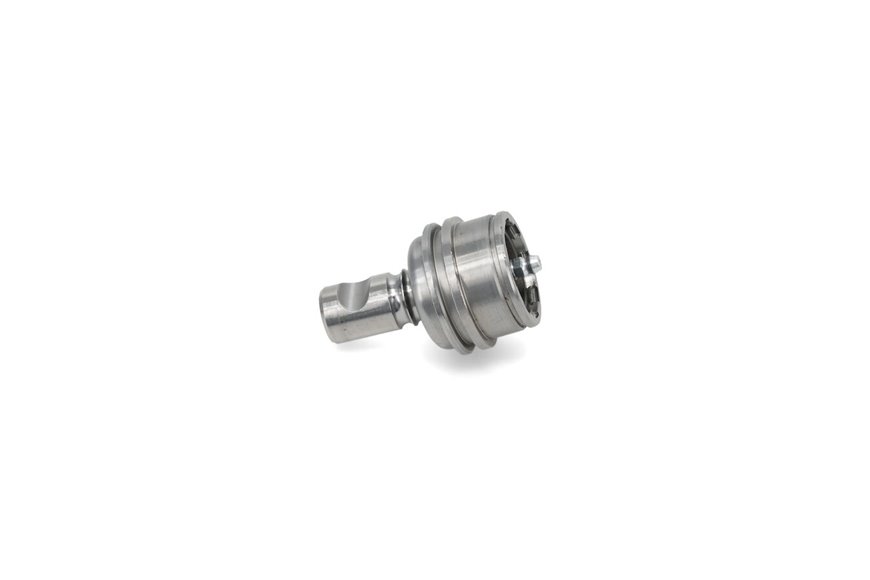 Ball Joint - Originale Toro - 115-2165