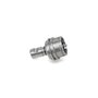 Ball Joint - Originale Toro - 115-2165
