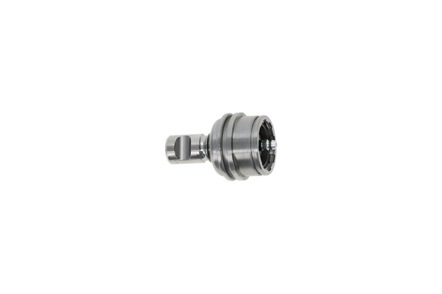 Ball Joint - Originale Toro - 115-2165