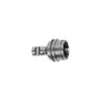 Ball Joint - Originale Toro - 115-2165