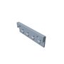 Needle Tine Holder Asm - Originale Toro - 108-6846