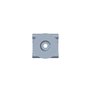 Driver-Blade - Originale Toro - 125-2500