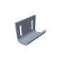 Skid - Originale Toro - 117424-03