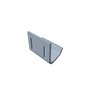 Skid - Originale Toro - 117424-03