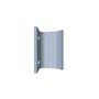 Skid - Originale Toro - 117424-03