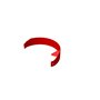 Baffle-Center - Originale Toro - 120-2493-01