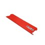 Front Grass Shield Asm - Originale Toro - 100-9900