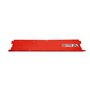 Front Grass Shield Asm - Originale Toro - 100-9900