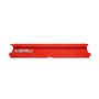 Front Grass Shield Asm - Originale Toro - 100-9900