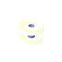 Pulley-Engine, Hydro - Originale Toro - 114-3297