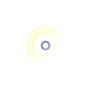 Pulley-Engine, Hydro - Originale Toro - 114-3297