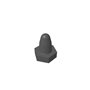 Mount-Sidepanel - Originale Toro - 95-3989