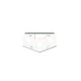 122Cm (48") Recycler Kit - Originale Toro - 134-3259