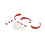 122Cm (48") Recycler Kit - Originale Toro - 134-3259